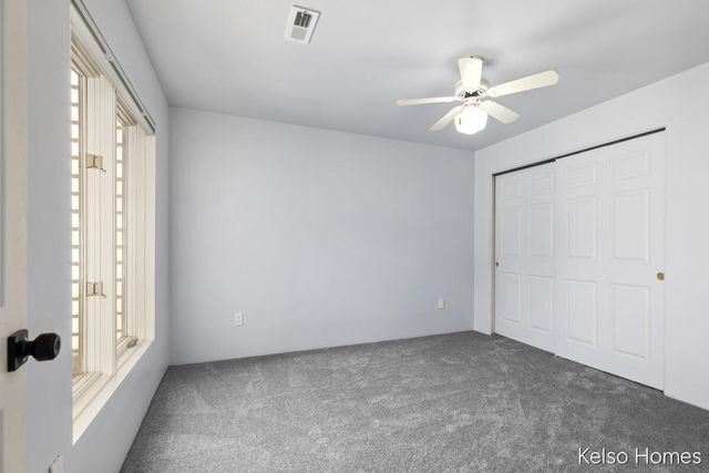 2016 Tall Meadow Street NE, Grand Rapids, MI 49505