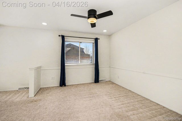 1838 Lyster Lane, Troy, MI 48085