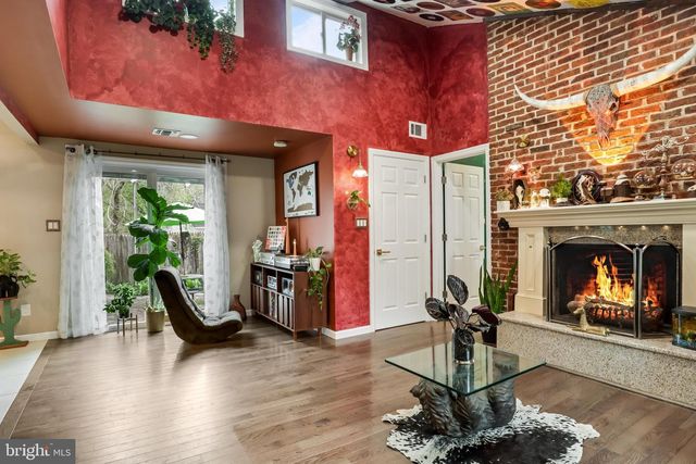 44 BISHOP ST, Browns Mills, NJ 08015