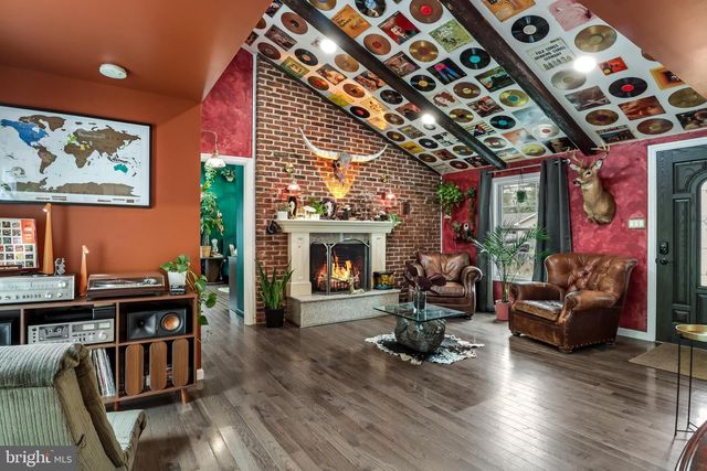 44 BISHOP ST, Browns Mills, NJ 08015