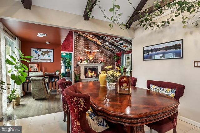 44 BISHOP ST, Browns Mills, NJ 08015