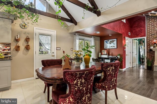 44 BISHOP ST, Browns Mills, NJ 08015