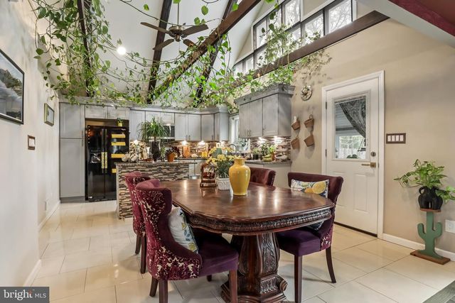 44 BISHOP ST, Browns Mills, NJ 08015
