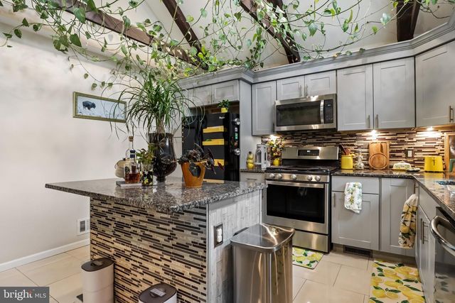 44 BISHOP ST, Browns Mills, NJ 08015