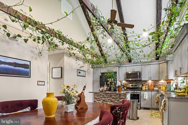 44 BISHOP ST, Browns Mills, NJ 08015
