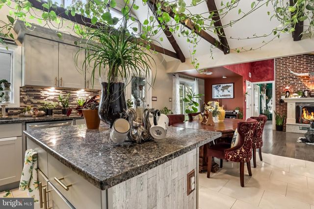 44 BISHOP ST, Browns Mills, NJ 08015