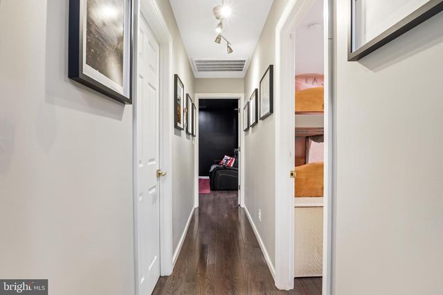 44 BISHOP ST, Browns Mills, NJ 08015
