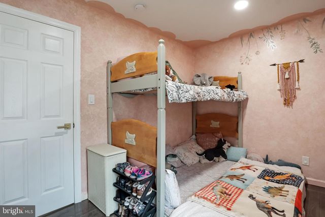 44 BISHOP ST, Browns Mills, NJ 08015