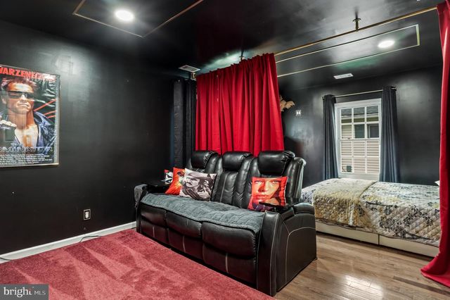 44 BISHOP ST, Browns Mills, NJ 08015