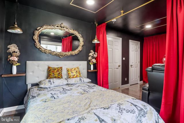 44 BISHOP ST, Browns Mills, NJ 08015