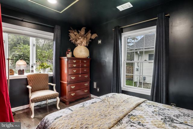 44 BISHOP ST, Browns Mills, NJ 08015