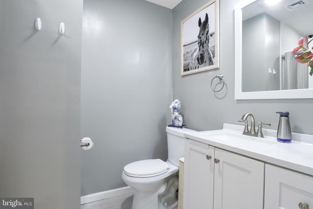 44 BISHOP ST, Browns Mills, NJ 08015
