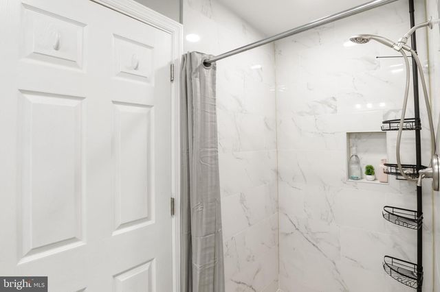44 BISHOP ST, Browns Mills, NJ 08015