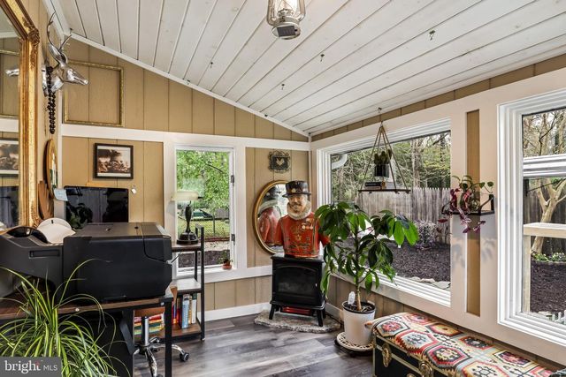 44 BISHOP ST, Browns Mills, NJ 08015