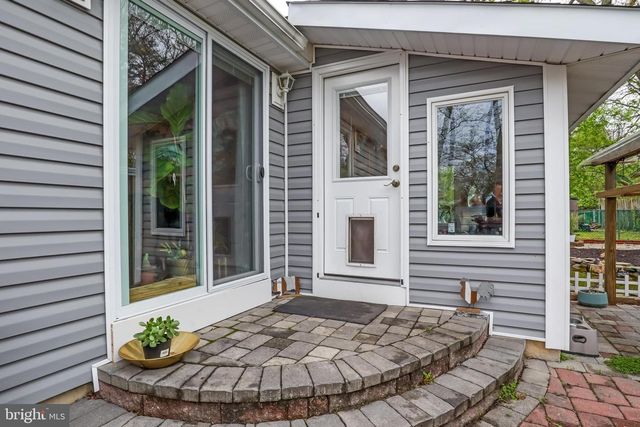 44 BISHOP ST, Browns Mills, NJ 08015