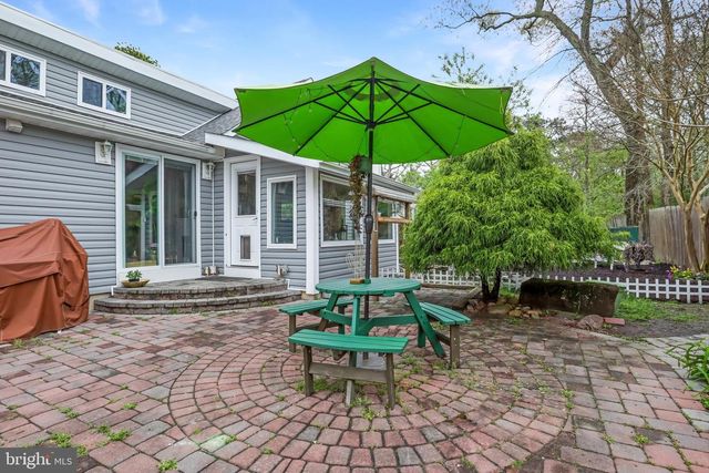 44 BISHOP ST, Browns Mills, NJ 08015