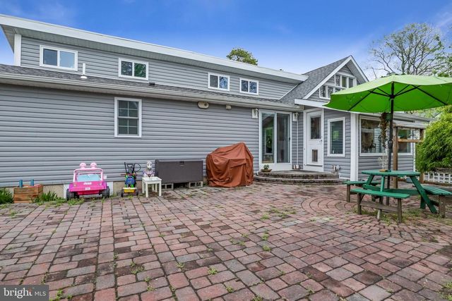 44 BISHOP ST, Browns Mills, NJ 08015