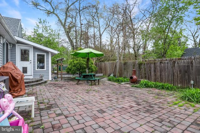 44 BISHOP ST, Browns Mills, NJ 08015