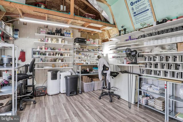 44 BISHOP ST, Browns Mills, NJ 08015