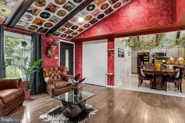 44 BISHOP ST, Browns Mills, NJ 08015