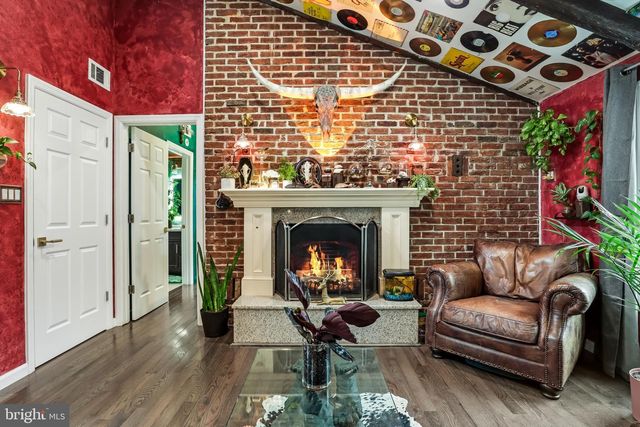 44 BISHOP ST, Browns Mills, NJ 08015