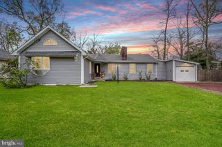 44 BISHOP ST, Browns Mills, NJ 08015