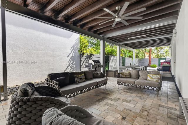 5861 NW 109th Court, Doral, FL 33178