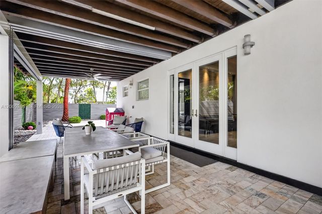 5861 NW 109th Court, Doral, FL 33178
