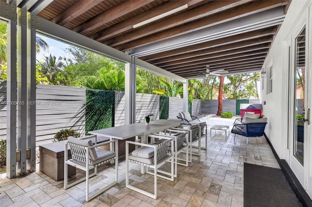 5861 NW 109th Court, Doral, FL 33178