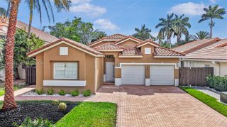 5861 NW 109th Court, Doral, FL 33178