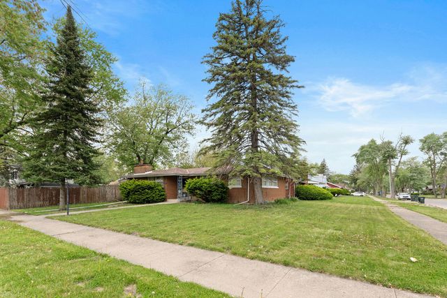 14844 Dearborn Street, Dolton, IL 60419