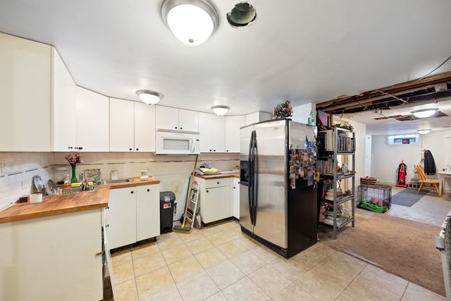 14844 Dearborn Street, Dolton, IL 60419