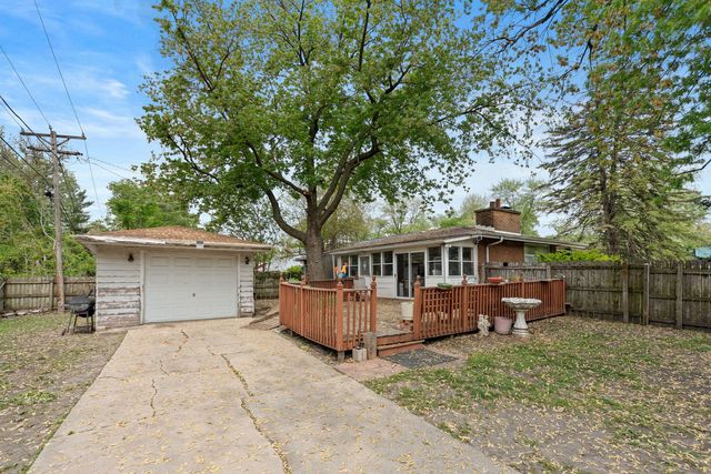 14844 Dearborn Street, Dolton, IL 60419