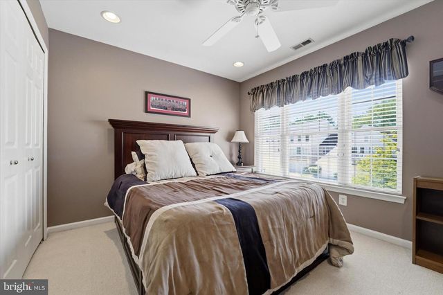 67 BUCKINGHAM PL, Cherry Hill, NJ 08003