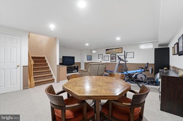 67 BUCKINGHAM PL, Cherry Hill, NJ 08003