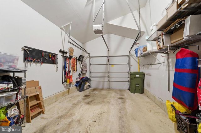 67 BUCKINGHAM PL, Cherry Hill, NJ 08003