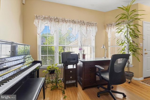 67 BUCKINGHAM PL, Cherry Hill, NJ 08003
