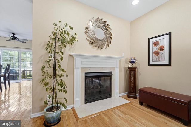 67 BUCKINGHAM PL, Cherry Hill, NJ 08003