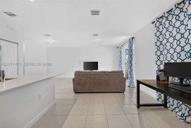 746 SE 14th St, Homestead, FL 33034