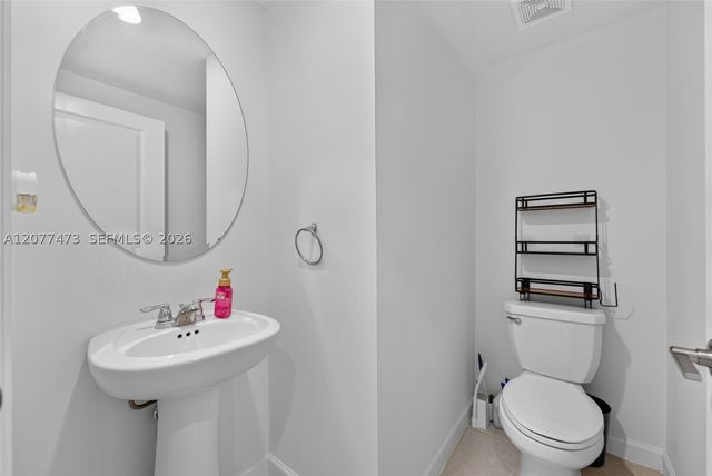 746 SE 14th St, Homestead, FL 33034