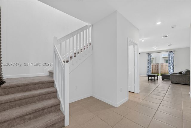 746 SE 14th St, Homestead, FL 33034