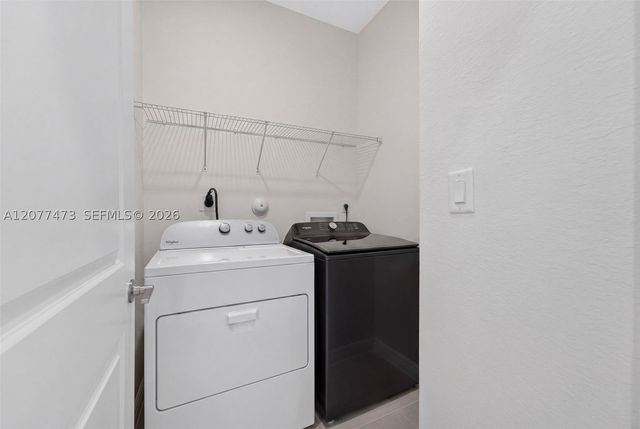 746 SE 14th St, Homestead, FL 33034