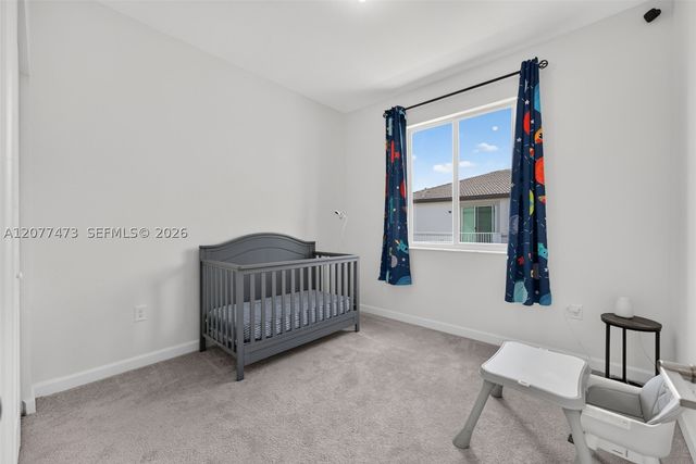 746 SE 14th St, Homestead, FL 33034