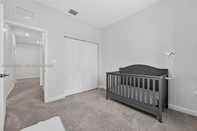 746 SE 14th St, Homestead, FL 33034