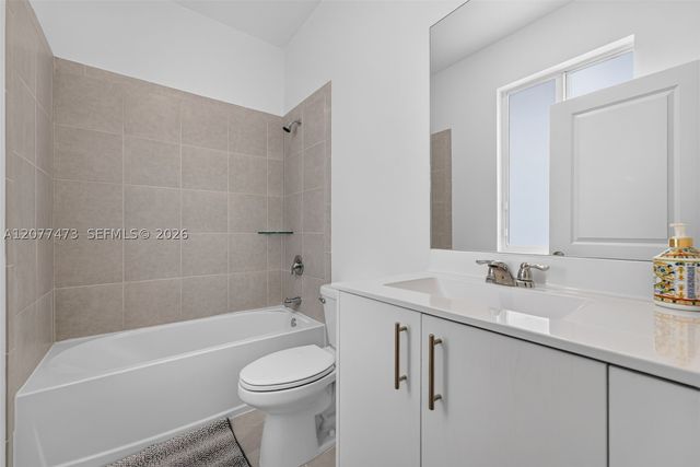 746 SE 14th St, Homestead, FL 33034