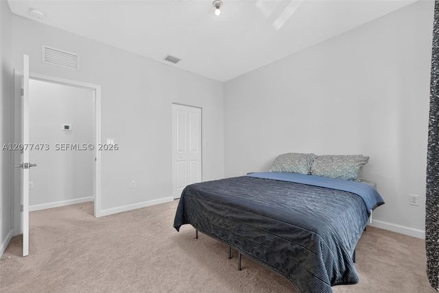 746 SE 14th St, Homestead, FL 33034