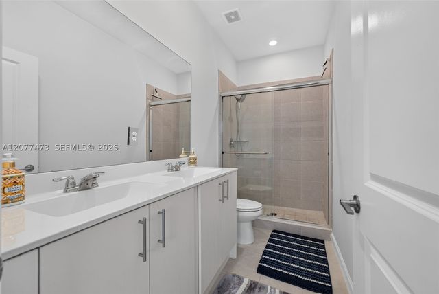 746 SE 14th St, Homestead, FL 33034