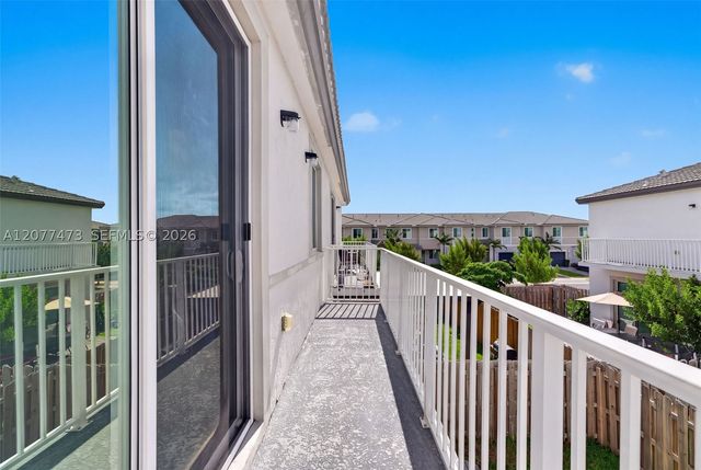 746 SE 14th St, Homestead, FL 33034