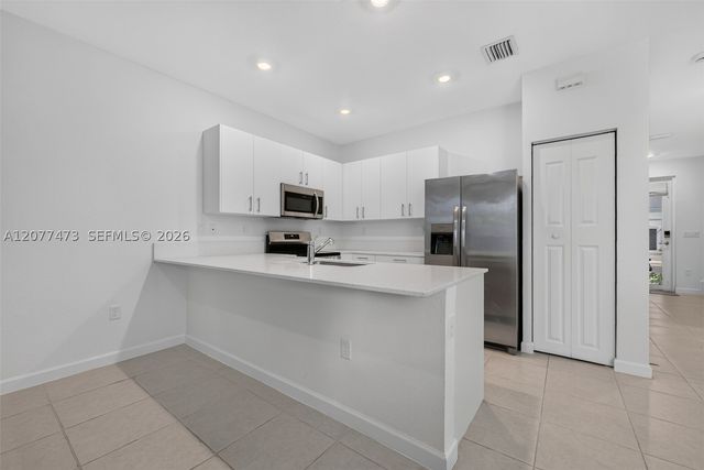 746 SE 14th St, Homestead, FL 33034