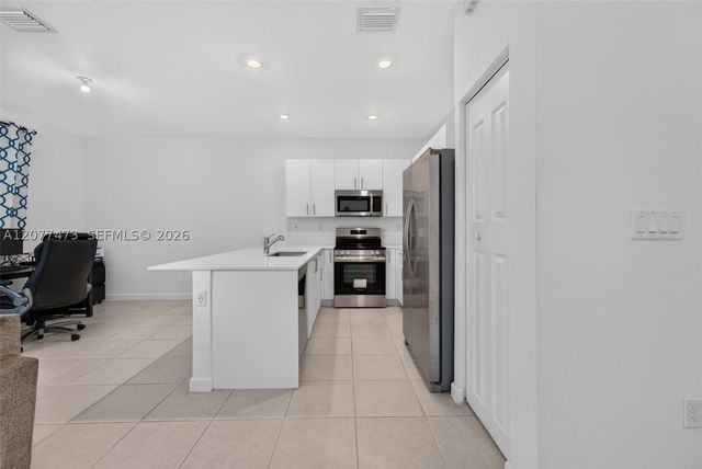 746 SE 14th St, Homestead, FL 33034
